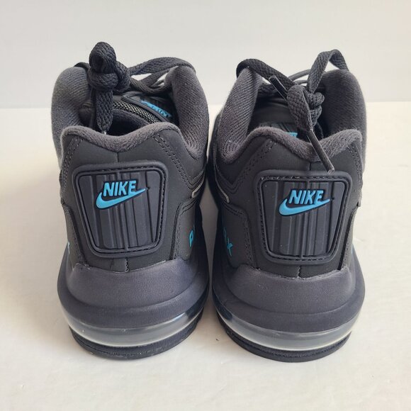 Athletic_Shoes
